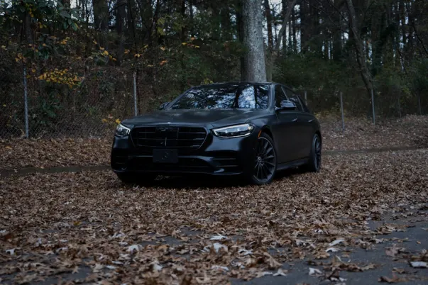 Kasyno Shangri La Live Aplikacja Android/iOS