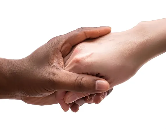 Kasyno Shangri La Live Wsparcie